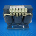1321-3R35-B Allen-Bradley