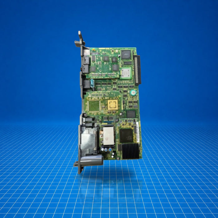 A20B-8100-0470 GE Fanuc