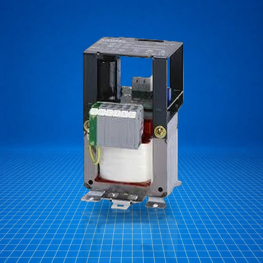 4AV2000-2EB00-0A Siemens