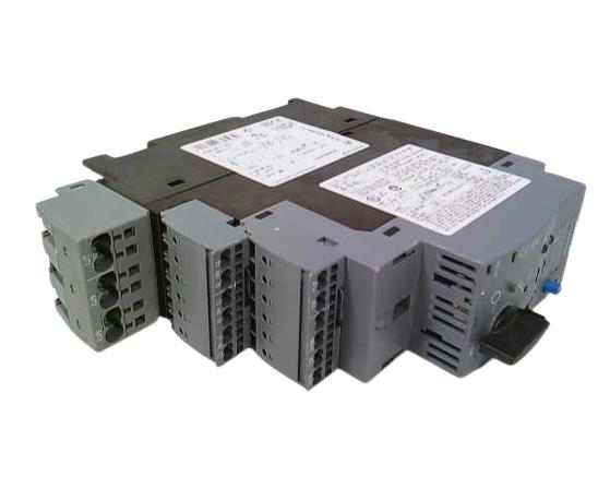 3RA6120-2CB32 Siemens