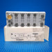1732E-IB16M12DR Allen Bradley Distributed IO - unit detail