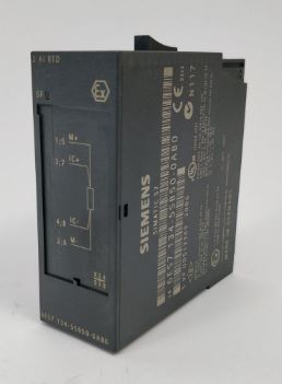 6ES7134-5SB50-0AB0 Siemens