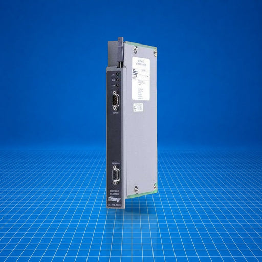 SST-PFB-PLC5 Allen-Bradley