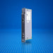 SST-PFB-PLC5 Allen-Bradley