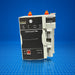 5069-L320ERM Allen Bradley industrial automation part - tested surplus unit
