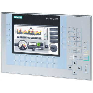 6AV2124-1GC01-0AX0 Siemens
