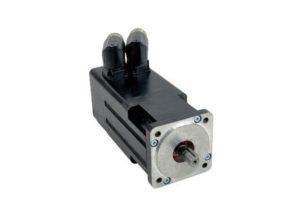 MPL-B230P-EJ72AA Allen-Bradley