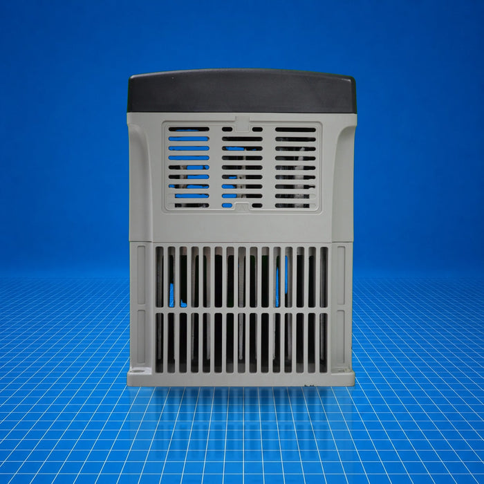 22C-D017N103 Allen-Bradley