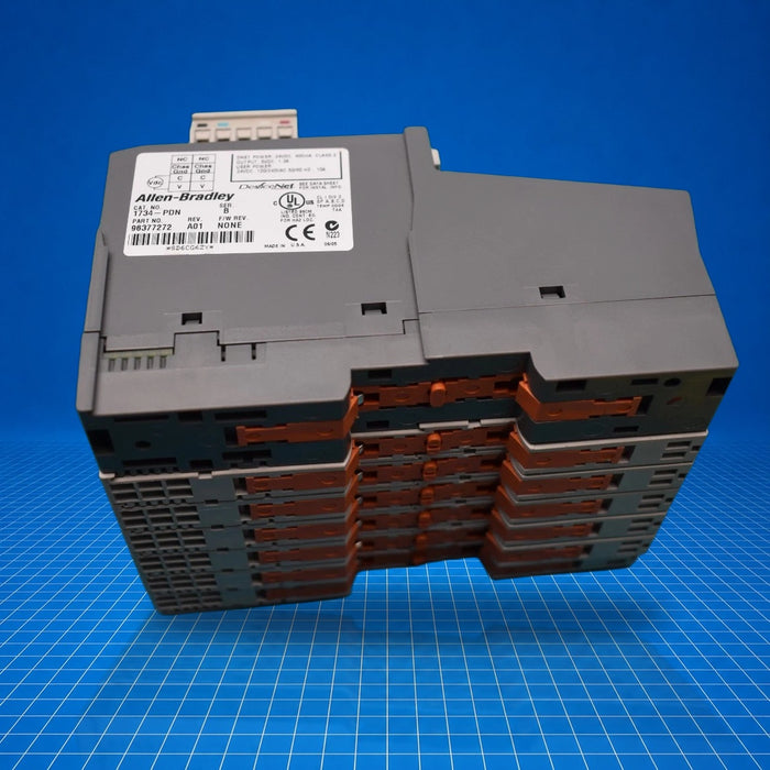 1734-PDN Allen-Bradley