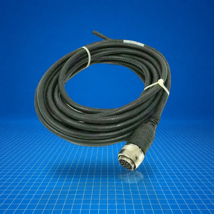 2090-XXNFMP-S09 Allen-Bradley