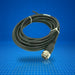 2090-XXNFMP-S09 Allen-Bradley