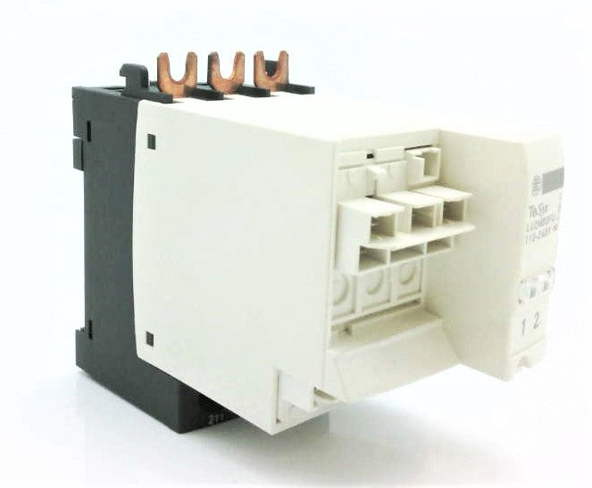 LU2MB0FU Schneider Electric