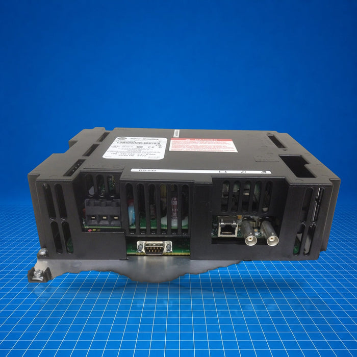 2711-K10G15 Allen-Bradley