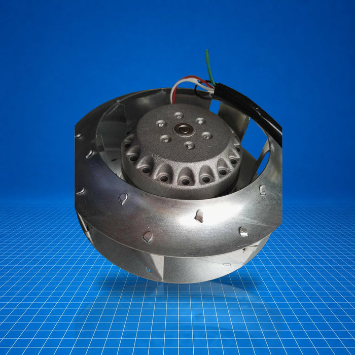 A90L-0001-0538 Fanuc