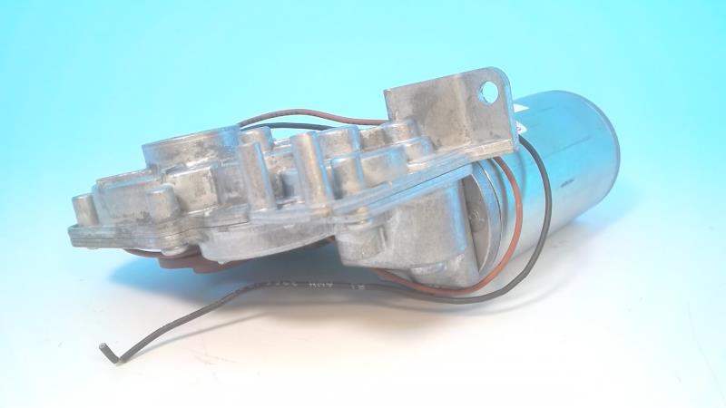 3WL9111-0AF03-0AA0 Siemens