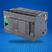 TM241CEC24U Schneider Electric
