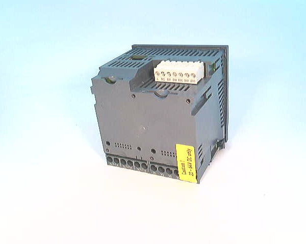 7KM4211-1BA00-3AA0 Siemens