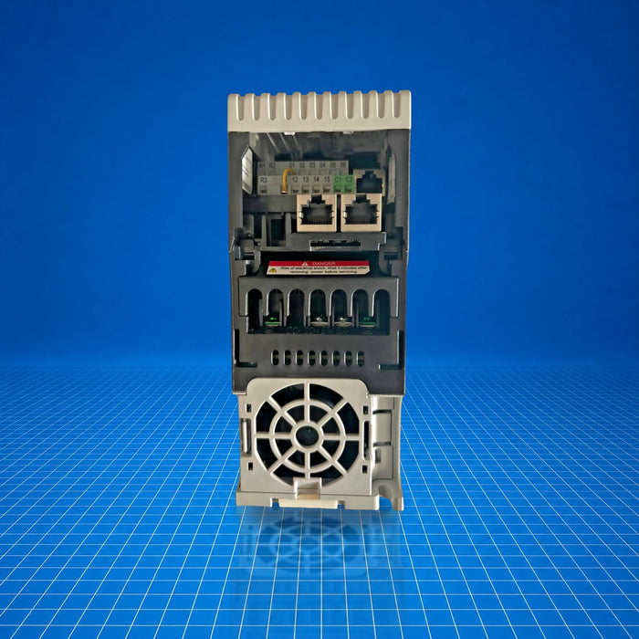 25A-V2P5N104 Allen-Bradley
