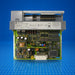 1746-NO4V Allen Bradley industrial automation part - part number label view