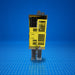A06B-6114-H210 GE Fanuc industrial automation part - unit detail