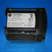 1606-XLP100E-2 Allen Bradley Power Supply - product view