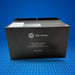 1609-EXBAT Allen Bradley industrial automation part - product view