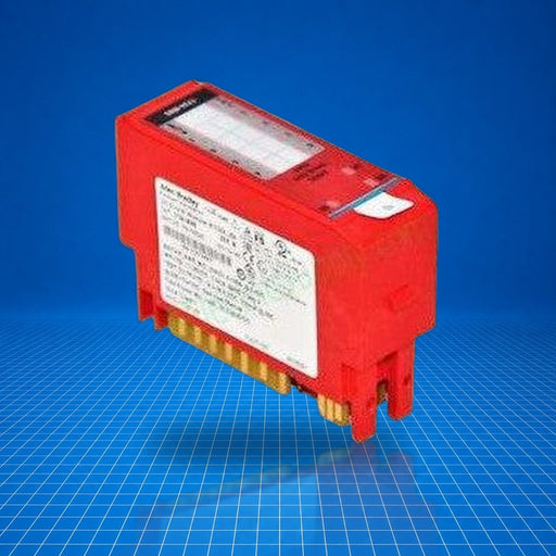 1734-IB8S Allen-Bradley