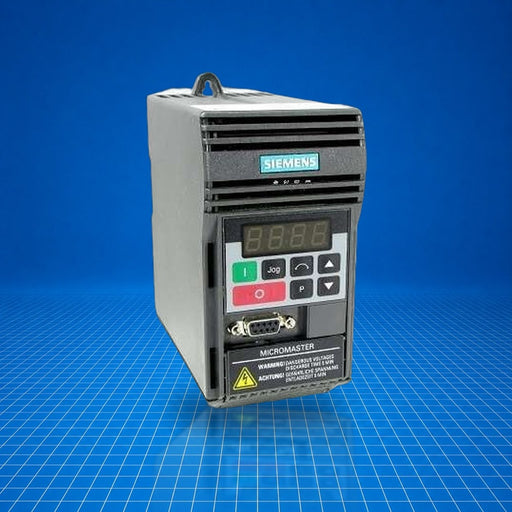 6SE9212-8BA40 Siemens