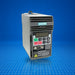 6SE9212-8BA40 Siemens