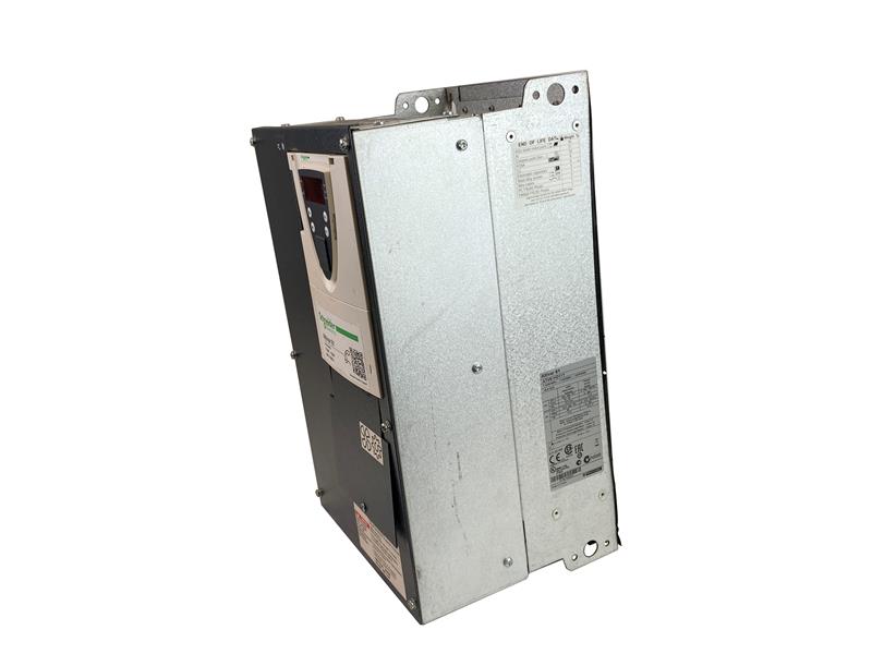 ATV61HD11Y Schneider Electric Altivar 61 Variable speed drive
