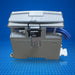 1762-IQ8 Allen Bradley PLC - unit detail