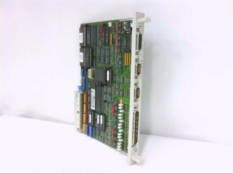 6ES5242-1AA41 Siemens