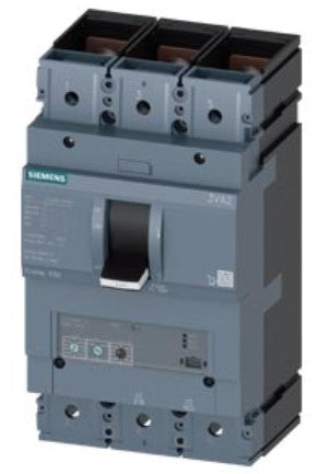 3VA2450-5MN32-0AA0 Siemens