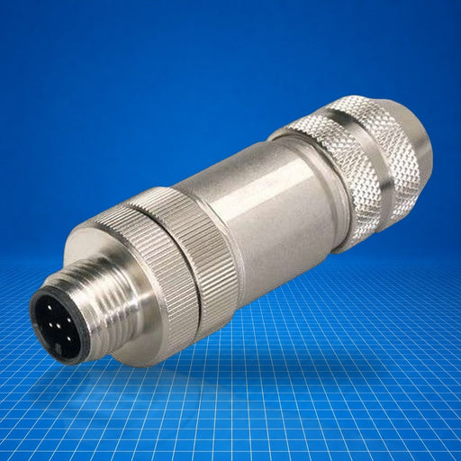 6GK1905-0EA00 Siemens