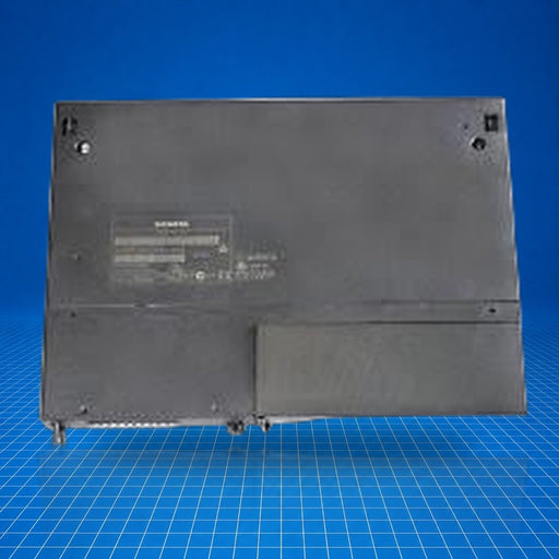 6ES7412-2XG04-0AB0 Siemens