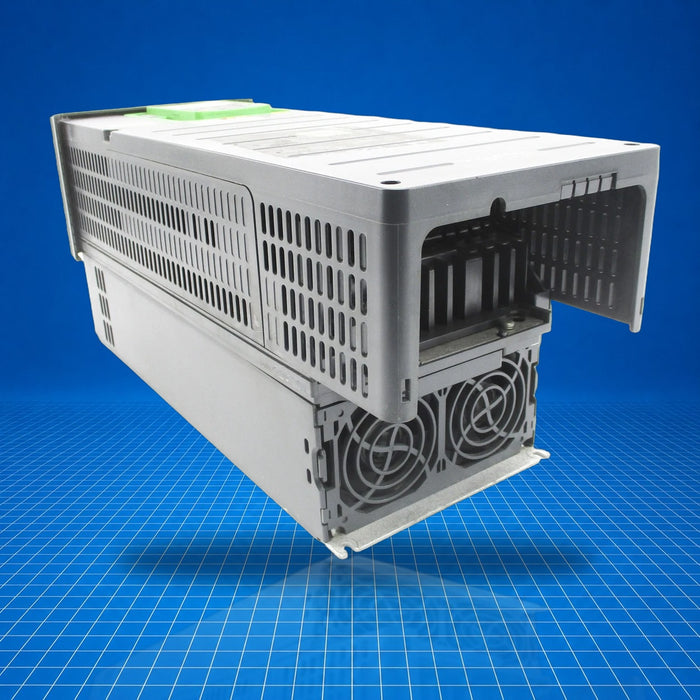 ATV930D15N4 Schneider Electric - unit detail
