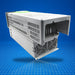 ATV930D15N4 Schneider Electric - unit detail