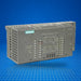 6ES7133-1BL00-0XB0 Siemens