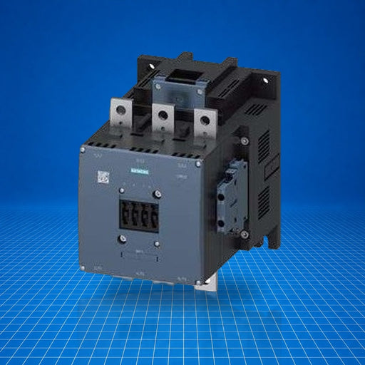 3RT1075-6AB36 Siemens
