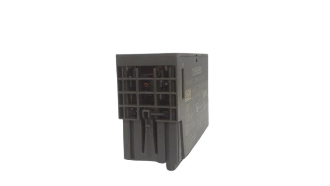 6ES7138-4FB03-0AB0 Siemens