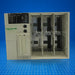 TSX3722101 Schneider industrial automation part - part number label view