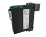 1756-ON8 Allen-Bradley