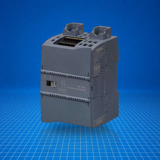 6AT8007-1AA10-0AA0 Siemens