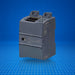 6AT8007-1AA10-0AA0 Siemens