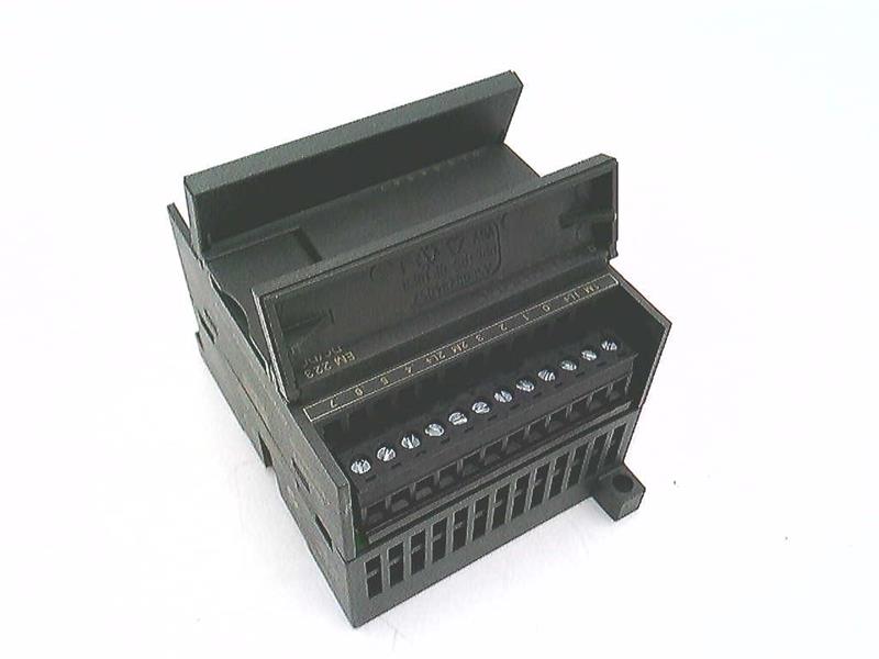 6ES7223-1BH22-0XA0 Siemens