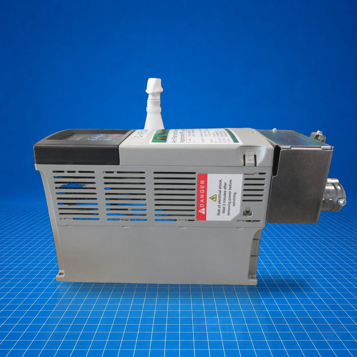 22C-D030N103 Allen-Bradley