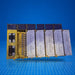 A03B-0819-C182 GE Fanuc Fanuc - unit detail