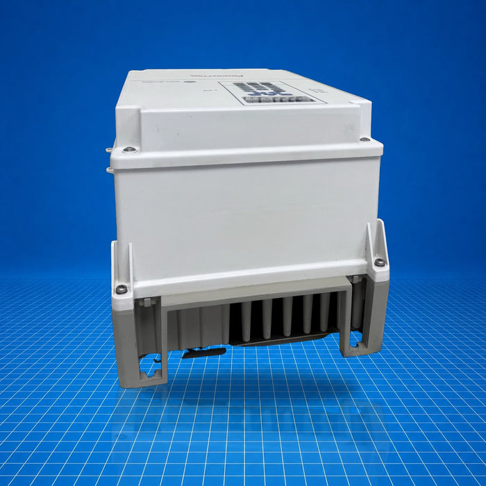 20AD014C3AYNANC0 Allen-Bradley
