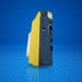 A06B-6077-H111 GE Fanuc industrial automation part - tested surplus unit