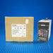6SE3213-6BA40 Siemens industrial automation part - product view